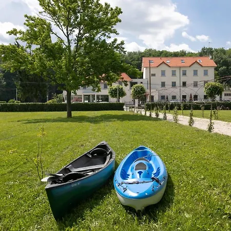 Villa La Coudraie A 5min De Disneyland - Montévrain
